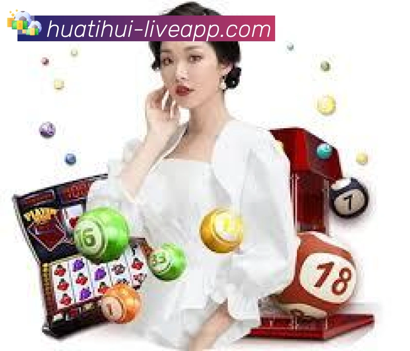 华体会体育APP 高清赛事图