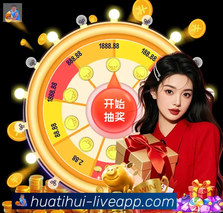 核心证书